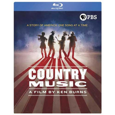 Box, dvdsmoive, countrymusicdvd, DVD