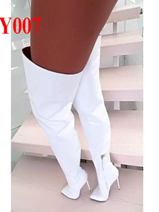 tallboot, Sandals, Womens Shoes, long boots