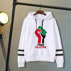 palestinesweatshirt, unisexsweatshirt, freepalestine, streetwearhoodie