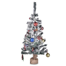 decoration, Christmas Tree, Holiday, Tree
