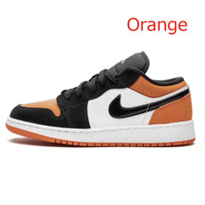 casual shoes, Tenis, Moda, Womens Shoes