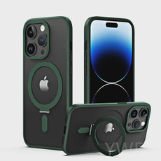 case, coveriphone15promaxcase, iphone 5, iphone14case