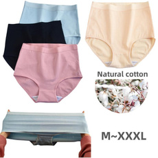 womensbrief, plussizewomensunderpant, Plus Size, women underwear