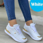 thumbnail - 3