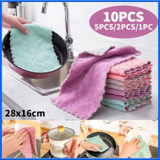 Kitchen & Dining, dishtowel, Cleaning Supplies, Tool