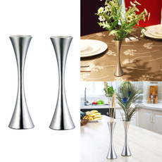 Steel, Decor, weddingdecor, Home Decor