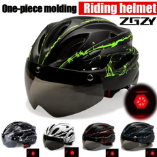 Helmet, Bicycle, Outdoor Sports, Cycling