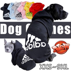dog clothing, Fashion, Dog Clothes, Medium