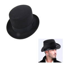 Outdoor, victorianhat, Gifts, Vintage