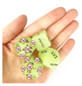 thumbnail - 2