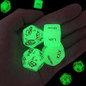 thumbnail - 4