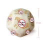 thumbnail - 6