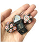 thumbnail - 8