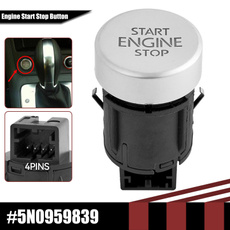 engine, tiguansharan, Golf, fit