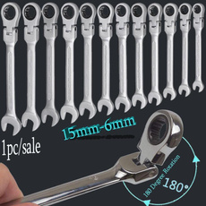 Head, keytool, Jewelry, metricspanner