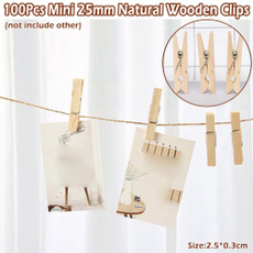 Mini, diy, noteclip, Clip