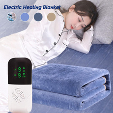 heater, warmbedding, Winter, electricblanket