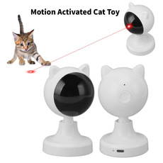cattoy, Toy, usb, automaticcattoy