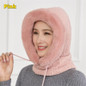 thumbnail - 3