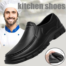 kitchenshoe, Men, Kitchen & Home, Restaurant