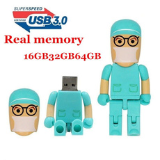 usb, Office Products, memorydrivestick, Pen