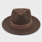 thumbnail - 1