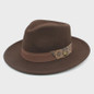 thumbnail - 2