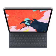 ipad, Folio, appcasemu8h2ea, Apple