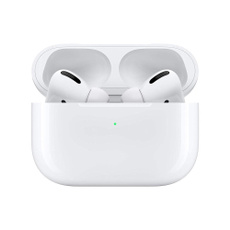 white, Apple, wireless, Headphones