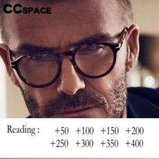 Nägel, Glasses for Mens, prescription glasses, Computer glasses