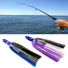 luminouslure, saltwaterbait, fishingbait, softlure