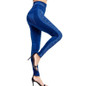 thumbnail - 2