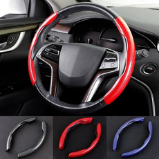 Fiber, carbon fiber, Cars, antislip