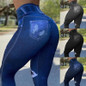 thumbnail - 2