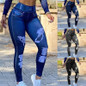 thumbnail - 3