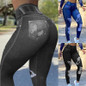thumbnail - 4