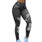 thumbnail - 6