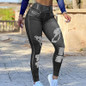 thumbnail - 12
