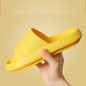 thumbnail - 1