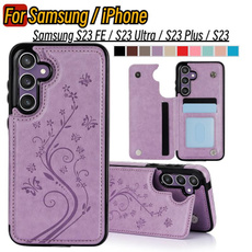 case, samsunggalaxys23pluscase, samsunggalaxys23ultracover, Iphone 4