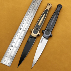 selfdefensepocketknive, otfknife, Spring, kershawknife