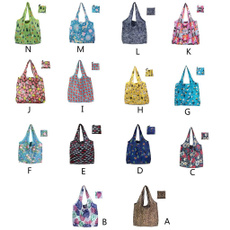 Bags, Shopping Bag, foldableshoppingbag, Storage