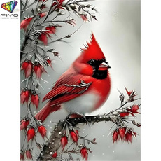 DIAMOND, Kitchen Accessories, decoration, 5ddiamondpaintingfull