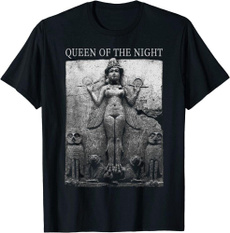 Occult, limited, Goth, devils