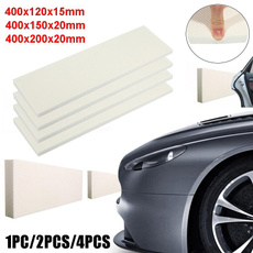 water, Cars, white, Door