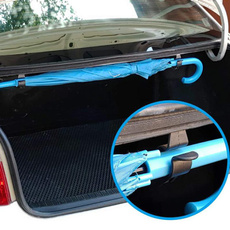 umbrellastorage, Towels, Cars, Storage