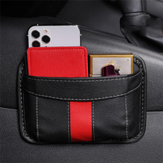 organize, Multipurpose, Cars, onepiece
