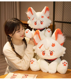 Plush Toys, cute, Toy, Cosplay