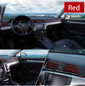 thumbnail - 2