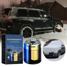 Winter, Cars, Tool, Car Electronics Accessories